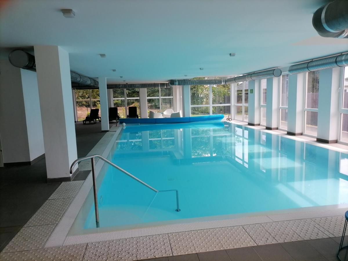 Kapitány apartman Siófok Exterior foto