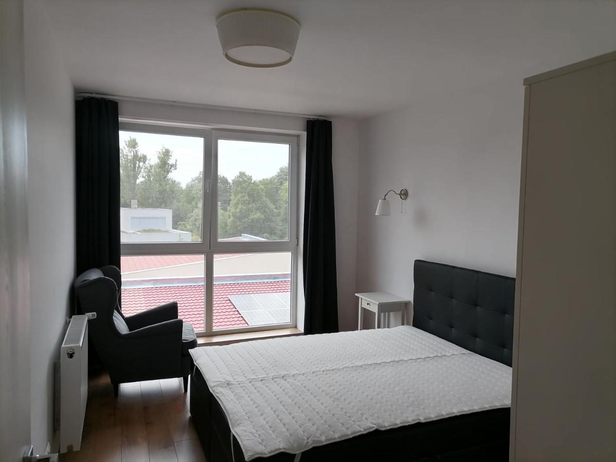 Kapitány apartman Siófok Exterior foto